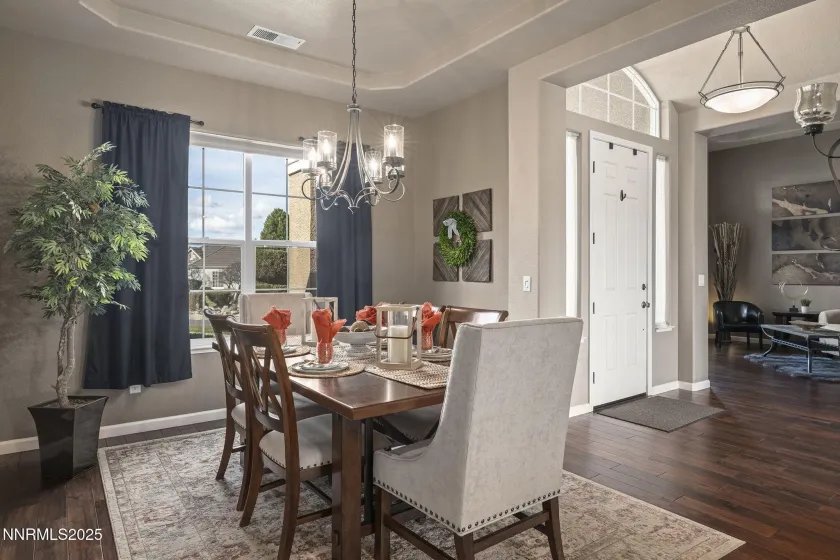 5502 New Mexico, Reno, Nevada 89511, 5 Bedrooms Bedrooms, ,3 BathroomsBathrooms,Residential,Residential,New Mexico,250058078