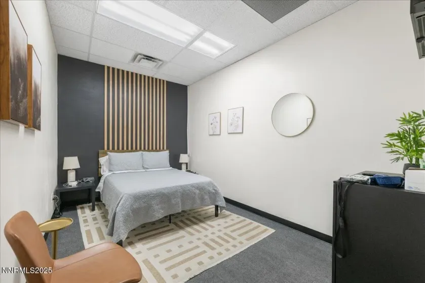 2145 Green Vista, Sparks, Nevada 89431, ,Commercial Sale,Residential,Green Vista,250058079