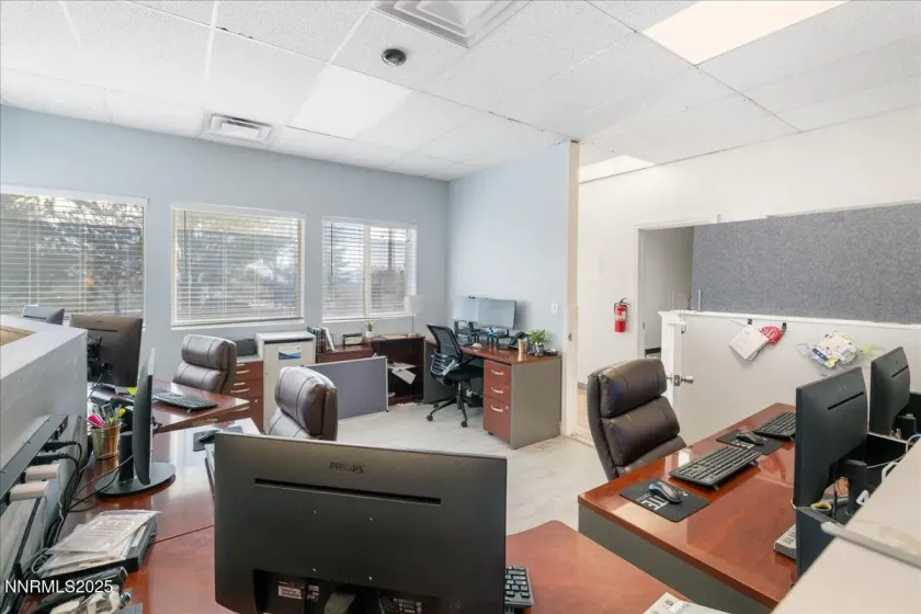 2145 Green Vista, Sparks, Nevada 89431, ,Commercial Sale,Residential,Green Vista,250058079