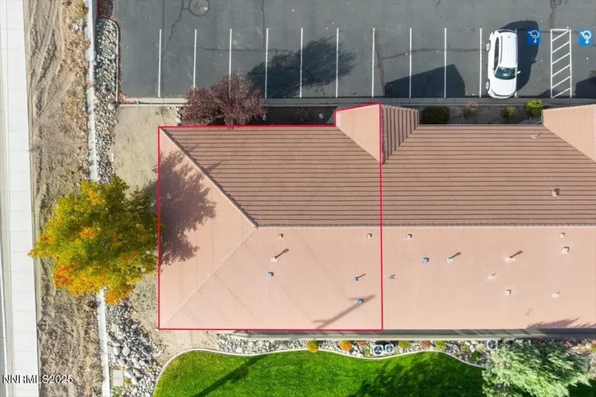 2145 Green Vista, Sparks, Nevada 89431, ,Commercial Sale,Residential,Green Vista,250058079