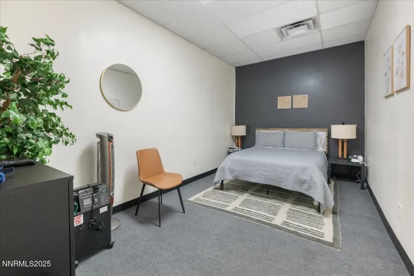 2145 Green Vista, Sparks, Nevada 89431, ,Commercial Sale,Residential,Green Vista,250058079