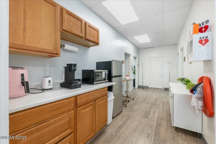 2145 Green Vista, Sparks, Nevada 89431, ,Commercial Sale,Residential,Green Vista,250058079