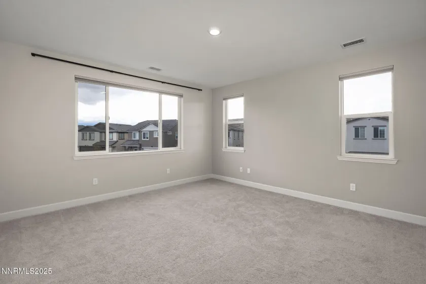 1119 Roswell, Sparks, Nevada 89436, 4 Bedrooms Bedrooms, ,3 BathroomsBathrooms,Residential,Residential,Roswell,250057905