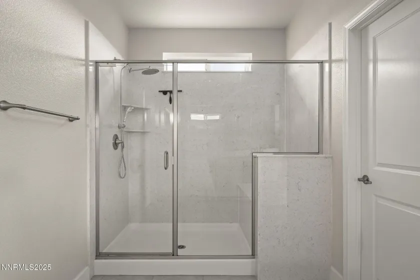 1119 Roswell, Sparks, Nevada 89436, 4 Bedrooms Bedrooms, ,3 BathroomsBathrooms,Residential,Residential,Roswell,250057905