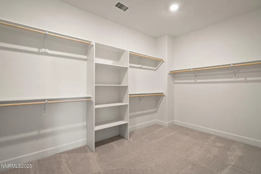 1119 Roswell, Sparks, Nevada 89436, 4 Bedrooms Bedrooms, ,3 BathroomsBathrooms,Residential,Residential,Roswell,250057905