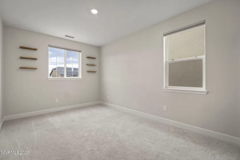 1119 Roswell, Sparks, Nevada 89436, 4 Bedrooms Bedrooms, ,3 BathroomsBathrooms,Residential,Residential,Roswell,250057905