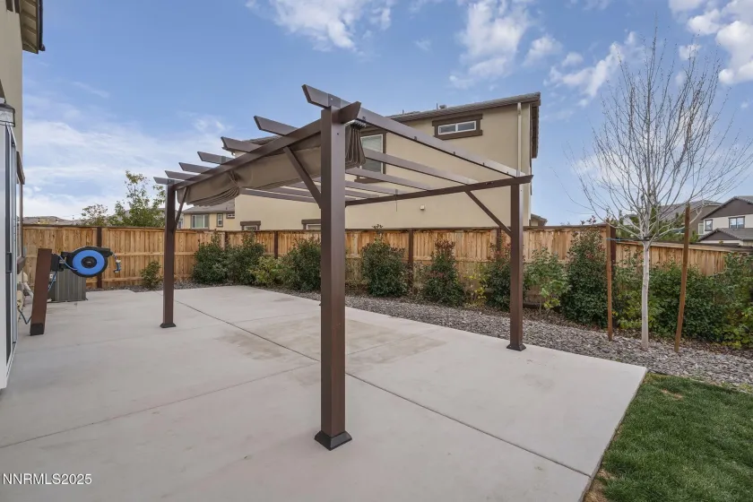 1119 Roswell, Sparks, Nevada 89436, 4 Bedrooms Bedrooms, ,3 BathroomsBathrooms,Residential,Residential,Roswell,250057905