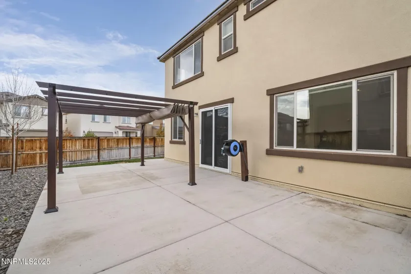 1119 Roswell, Sparks, Nevada 89436, 4 Bedrooms Bedrooms, ,3 BathroomsBathrooms,Residential,Residential,Roswell,250057905