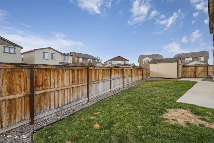 1119 Roswell, Sparks, Nevada 89436, 4 Bedrooms Bedrooms, ,3 BathroomsBathrooms,Residential,Residential,Roswell,250057905