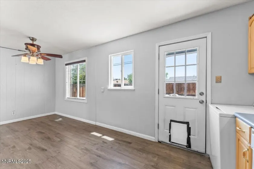 1345 Plymouth, Sparks, Nevada 89431, 3 Bedrooms Bedrooms, ,1 BathroomBathrooms,Residential,Residential,Plymouth,250053817