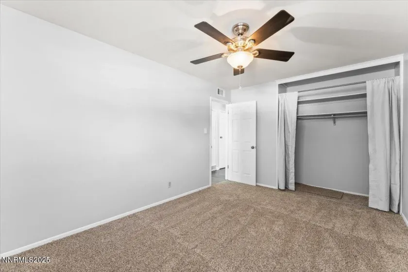 1345 Plymouth, Sparks, Nevada 89431, 3 Bedrooms Bedrooms, ,1 BathroomBathrooms,Residential,Residential,Plymouth,250053817