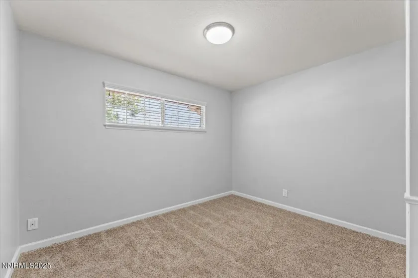 1345 Plymouth, Sparks, Nevada 89431, 3 Bedrooms Bedrooms, ,1 BathroomBathrooms,Residential,Residential,Plymouth,250053817