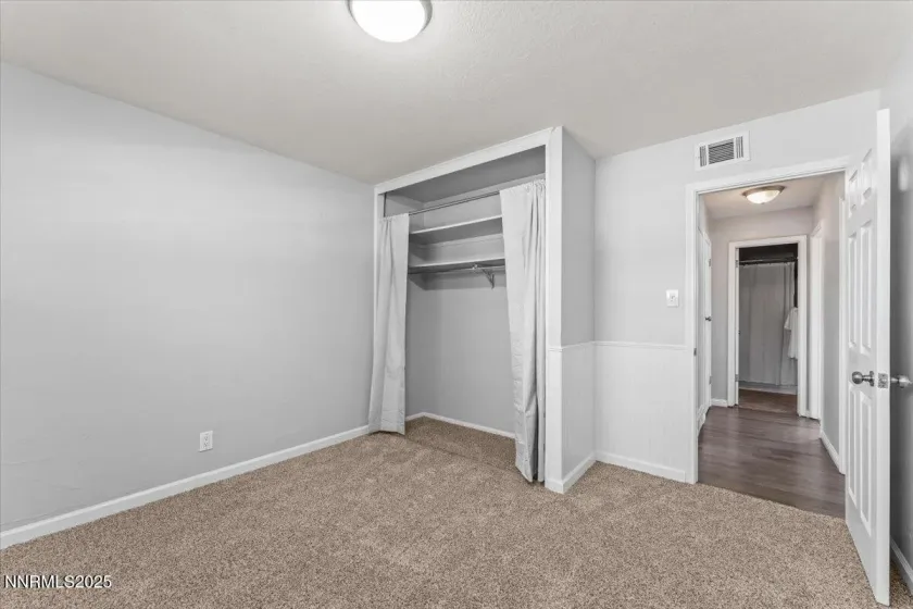 1345 Plymouth, Sparks, Nevada 89431, 3 Bedrooms Bedrooms, ,1 BathroomBathrooms,Residential,Residential,Plymouth,250053817