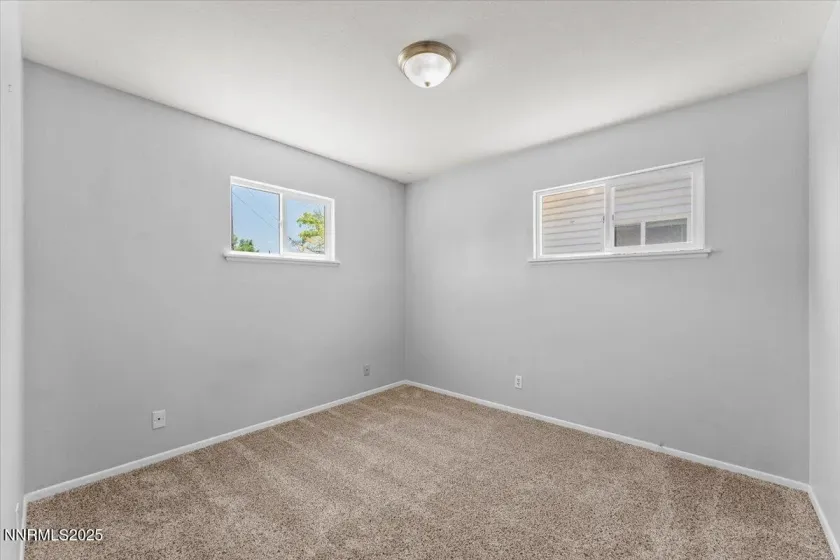 1345 Plymouth, Sparks, Nevada 89431, 3 Bedrooms Bedrooms, ,1 BathroomBathrooms,Residential,Residential,Plymouth,250053817