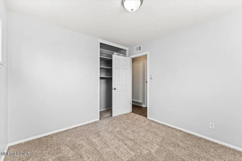 1345 Plymouth, Sparks, Nevada 89431, 3 Bedrooms Bedrooms, ,1 BathroomBathrooms,Residential,Residential,Plymouth,250053817