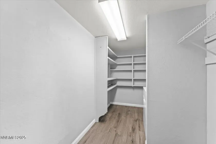 1345 Plymouth, Sparks, Nevada 89431, 3 Bedrooms Bedrooms, ,1 BathroomBathrooms,Residential,Residential,Plymouth,250053817