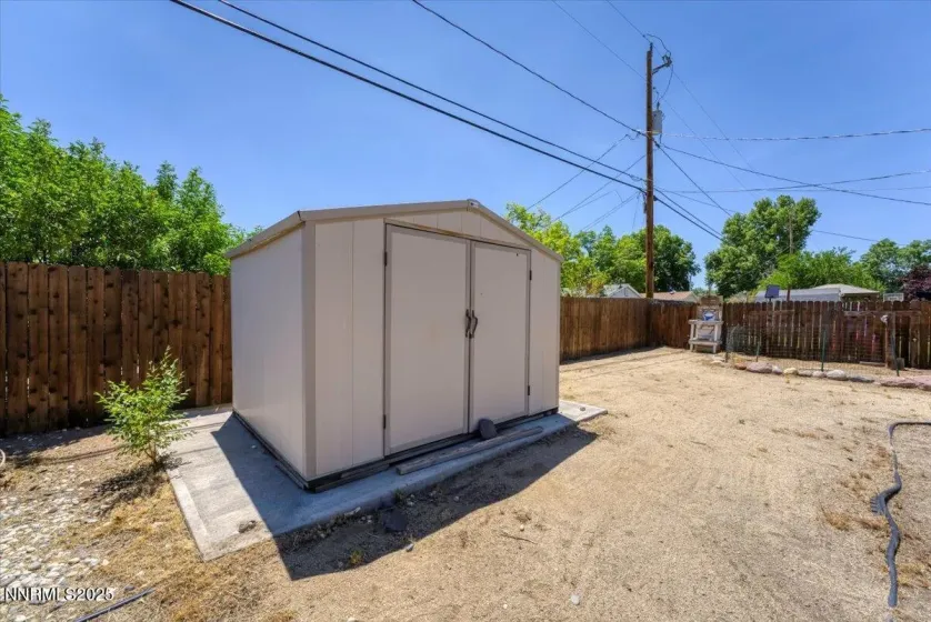 1345 Plymouth, Sparks, Nevada 89431, 3 Bedrooms Bedrooms, ,1 BathroomBathrooms,Residential,Residential,Plymouth,250053817