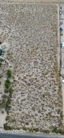 98 Bybee, Yerington, Nevada 89447, ,Land,Residential,Bybee,250058087