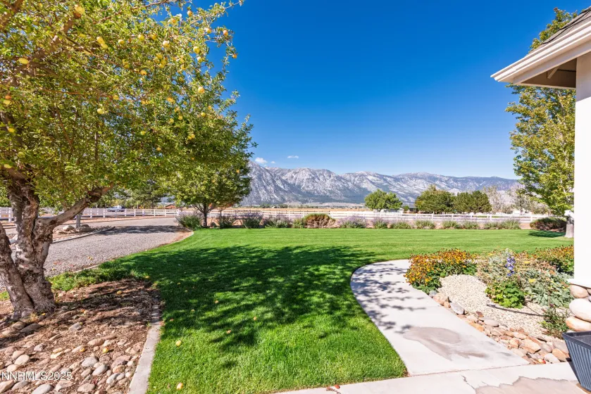 1030 Country, Gardnerville, Nevada 89460, 4 Bedrooms Bedrooms, ,4 BathroomsBathrooms,Residential,Residential,Country,250056290
