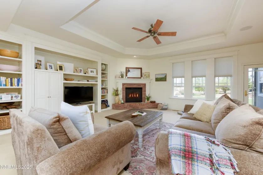 1030 Country, Gardnerville, Nevada 89460, 4 Bedrooms Bedrooms, ,4 BathroomsBathrooms,Residential,Residential,Country,250056290