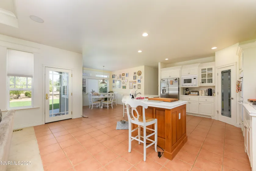 1030 Country, Gardnerville, Nevada 89460, 4 Bedrooms Bedrooms, ,4 BathroomsBathrooms,Residential,Residential,Country,250056290