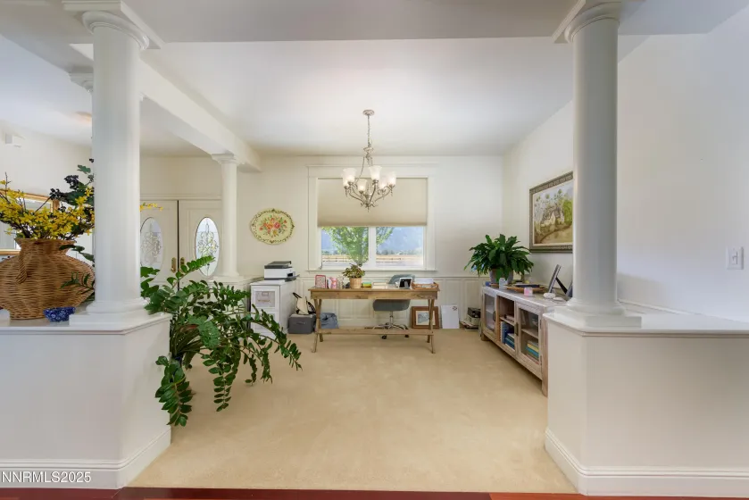 1030 Country, Gardnerville, Nevada 89460, 4 Bedrooms Bedrooms, ,4 BathroomsBathrooms,Residential,Residential,Country,250056290