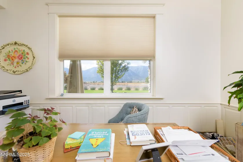 1030 Country, Gardnerville, Nevada 89460, 4 Bedrooms Bedrooms, ,4 BathroomsBathrooms,Residential,Residential,Country,250056290