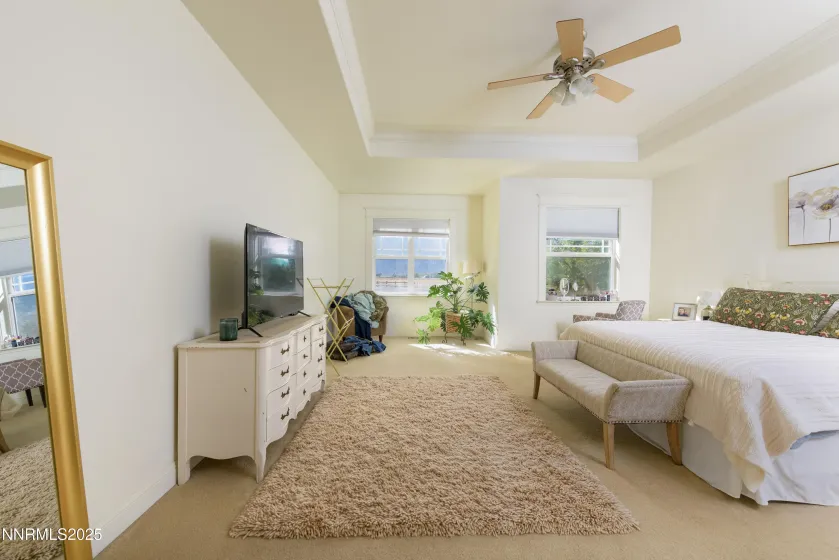 1030 Country, Gardnerville, Nevada 89460, 4 Bedrooms Bedrooms, ,4 BathroomsBathrooms,Residential,Residential,Country,250056290