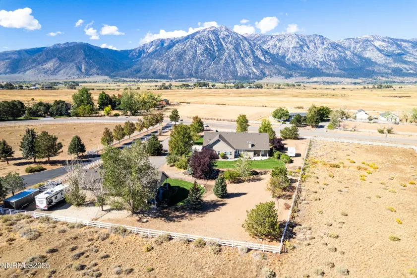 1030 Country, Gardnerville, Nevada 89460, 4 Bedrooms Bedrooms, ,4 BathroomsBathrooms,Residential,Residential,Country,250056290