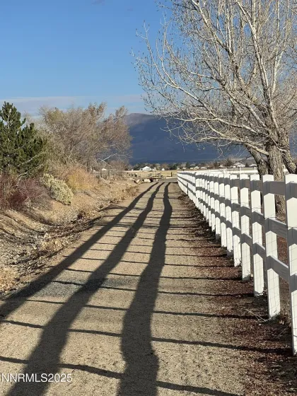 1030 Country, Gardnerville, Nevada 89460, 4 Bedrooms Bedrooms, ,4 BathroomsBathrooms,Residential,Residential,Country,250056290