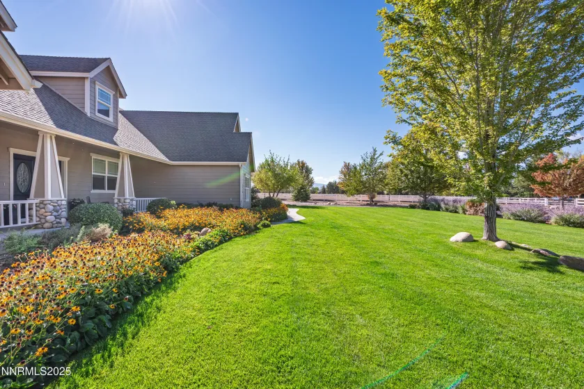 1030 Country, Gardnerville, Nevada 89460, 4 Bedrooms Bedrooms, ,4 BathroomsBathrooms,Residential,Residential,Country,250056290