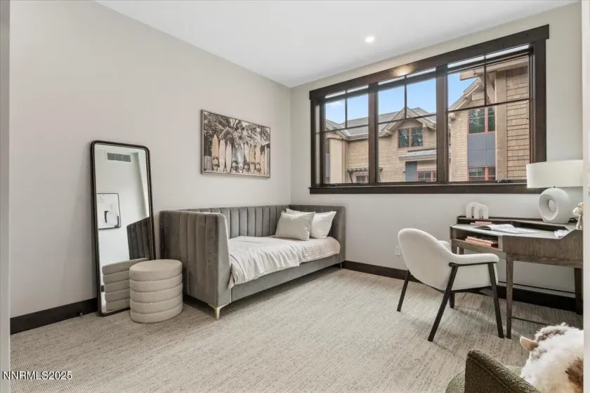 36 Beach Club, Stateline, Nevada 89449, 4 Bedrooms Bedrooms, ,4 BathroomsBathrooms,Residential,Residential,Beach Club,250058092