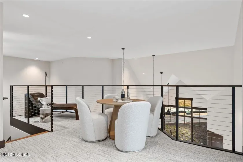 36 Beach Club, Stateline, Nevada 89449, 4 Bedrooms Bedrooms, ,4 BathroomsBathrooms,Residential,Residential,Beach Club,250058092