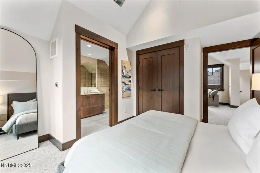 36 Beach Club, Stateline, Nevada 89449, 4 Bedrooms Bedrooms, ,4 BathroomsBathrooms,Residential,Residential,Beach Club,250058092