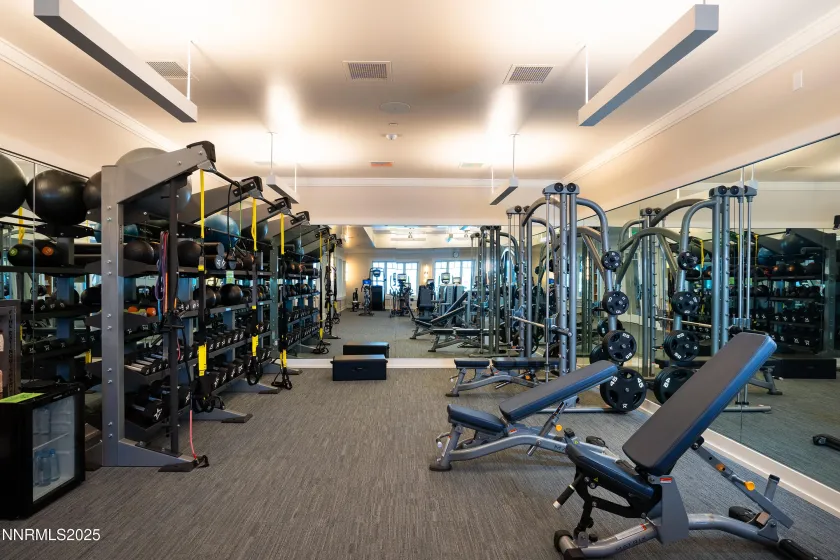 36 Beach Club, Stateline, Nevada 89449, 4 Bedrooms Bedrooms, ,4 BathroomsBathrooms,Residential,Residential,Beach Club,250058092