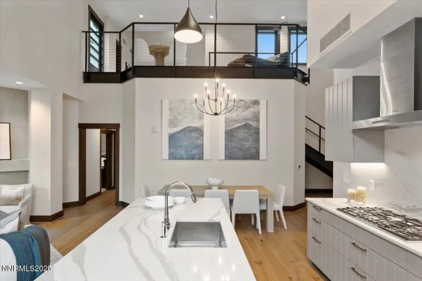 36 Beach Club, Stateline, Nevada 89449, 4 Bedrooms Bedrooms, ,4 BathroomsBathrooms,Residential,Residential,Beach Club,250058092