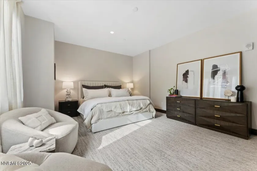 36 Beach Club, Stateline, Nevada 89449, 4 Bedrooms Bedrooms, ,4 BathroomsBathrooms,Residential,Residential,Beach Club,250058092