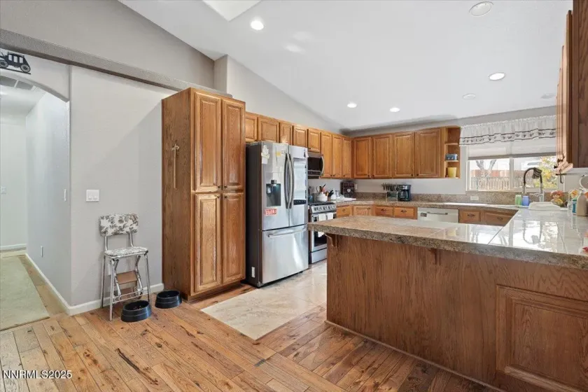 3195 Quick Cal, Fernley, Nevada 89408, 3 Bedrooms Bedrooms, ,2 BathroomsBathrooms,Residential,Residential,Quick Cal,250058094