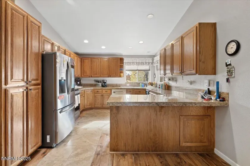 3195 Quick Cal, Fernley, Nevada 89408, 3 Bedrooms Bedrooms, ,2 BathroomsBathrooms,Residential,Residential,Quick Cal,250058094