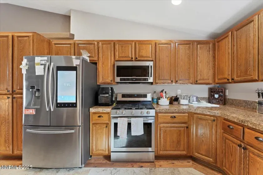 3195 Quick Cal, Fernley, Nevada 89408, 3 Bedrooms Bedrooms, ,2 BathroomsBathrooms,Residential,Residential,Quick Cal,250058094