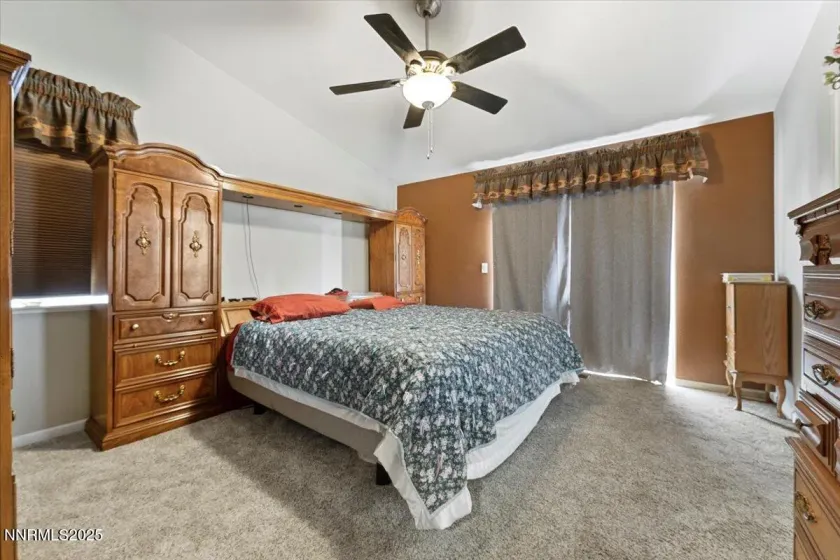 3195 Quick Cal, Fernley, Nevada 89408, 3 Bedrooms Bedrooms, ,2 BathroomsBathrooms,Residential,Residential,Quick Cal,250058094