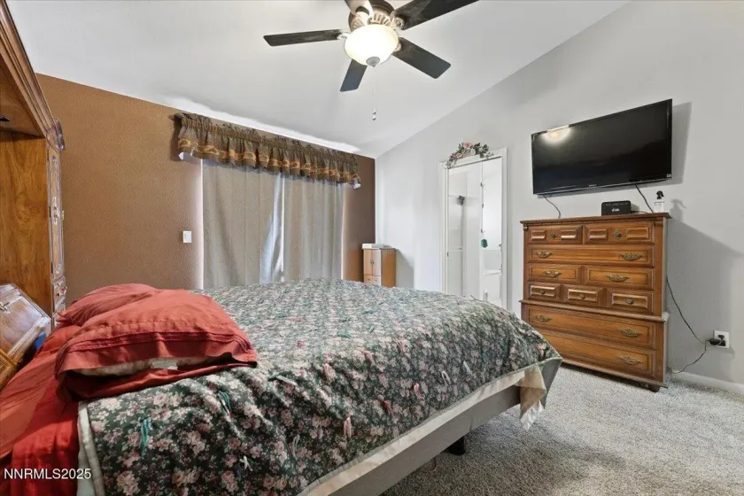 3195 Quick Cal, Fernley, Nevada 89408, 3 Bedrooms Bedrooms, ,2 BathroomsBathrooms,Residential,Residential,Quick Cal,250058094