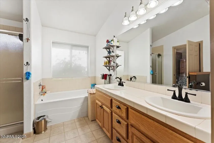 3195 Quick Cal, Fernley, Nevada 89408, 3 Bedrooms Bedrooms, ,2 BathroomsBathrooms,Residential,Residential,Quick Cal,250058094