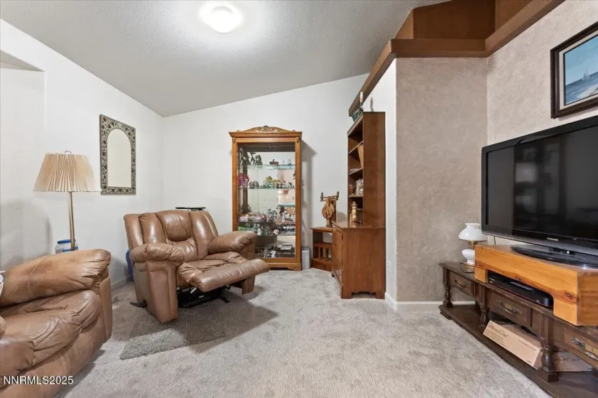 3195 Quick Cal, Fernley, Nevada 89408, 3 Bedrooms Bedrooms, ,2 BathroomsBathrooms,Residential,Residential,Quick Cal,250058094