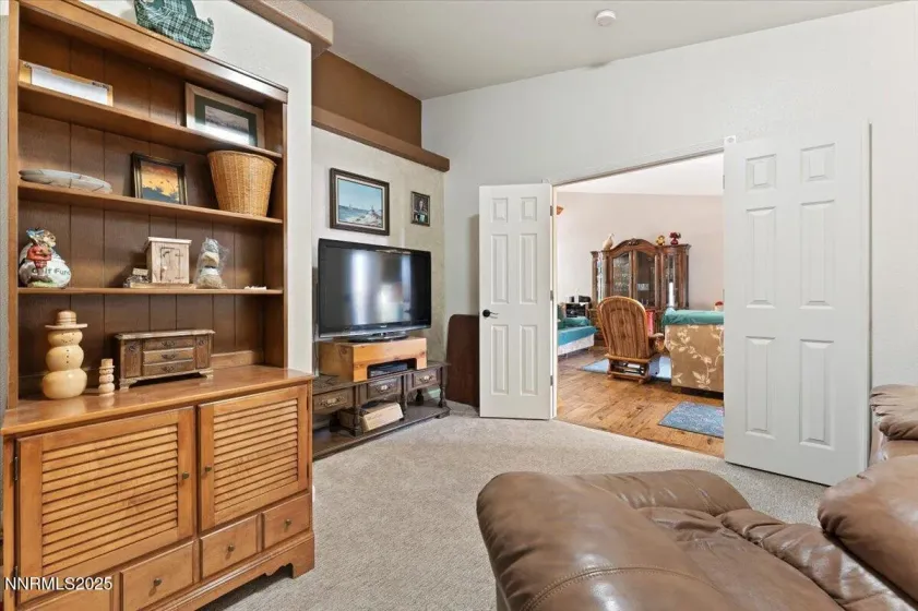 3195 Quick Cal, Fernley, Nevada 89408, 3 Bedrooms Bedrooms, ,2 BathroomsBathrooms,Residential,Residential,Quick Cal,250058094