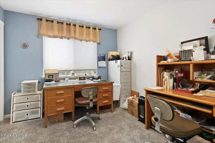 3195 Quick Cal, Fernley, Nevada 89408, 3 Bedrooms Bedrooms, ,2 BathroomsBathrooms,Residential,Residential,Quick Cal,250058094