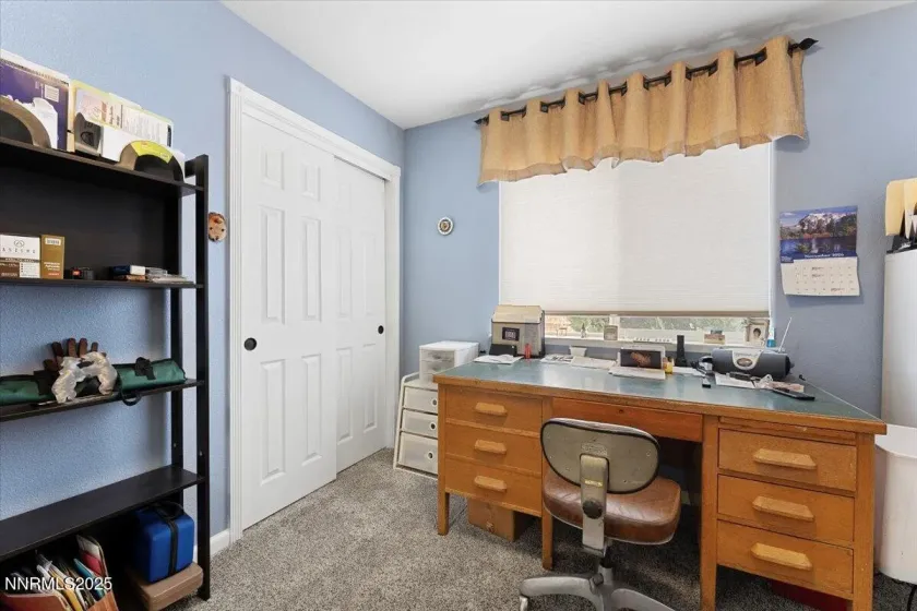 3195 Quick Cal, Fernley, Nevada 89408, 3 Bedrooms Bedrooms, ,2 BathroomsBathrooms,Residential,Residential,Quick Cal,250058094