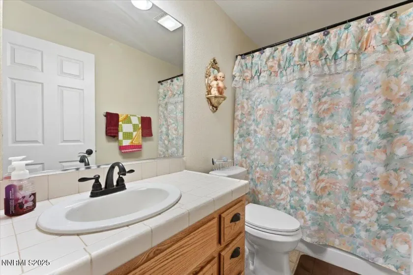 3195 Quick Cal, Fernley, Nevada 89408, 3 Bedrooms Bedrooms, ,2 BathroomsBathrooms,Residential,Residential,Quick Cal,250058094