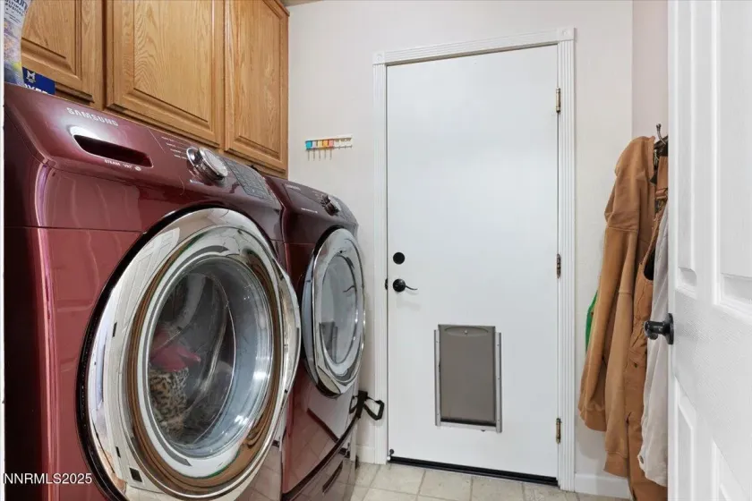 3195 Quick Cal, Fernley, Nevada 89408, 3 Bedrooms Bedrooms, ,2 BathroomsBathrooms,Residential,Residential,Quick Cal,250058094