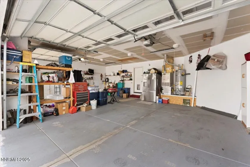 3195 Quick Cal, Fernley, Nevada 89408, 3 Bedrooms Bedrooms, ,2 BathroomsBathrooms,Residential,Residential,Quick Cal,250058094